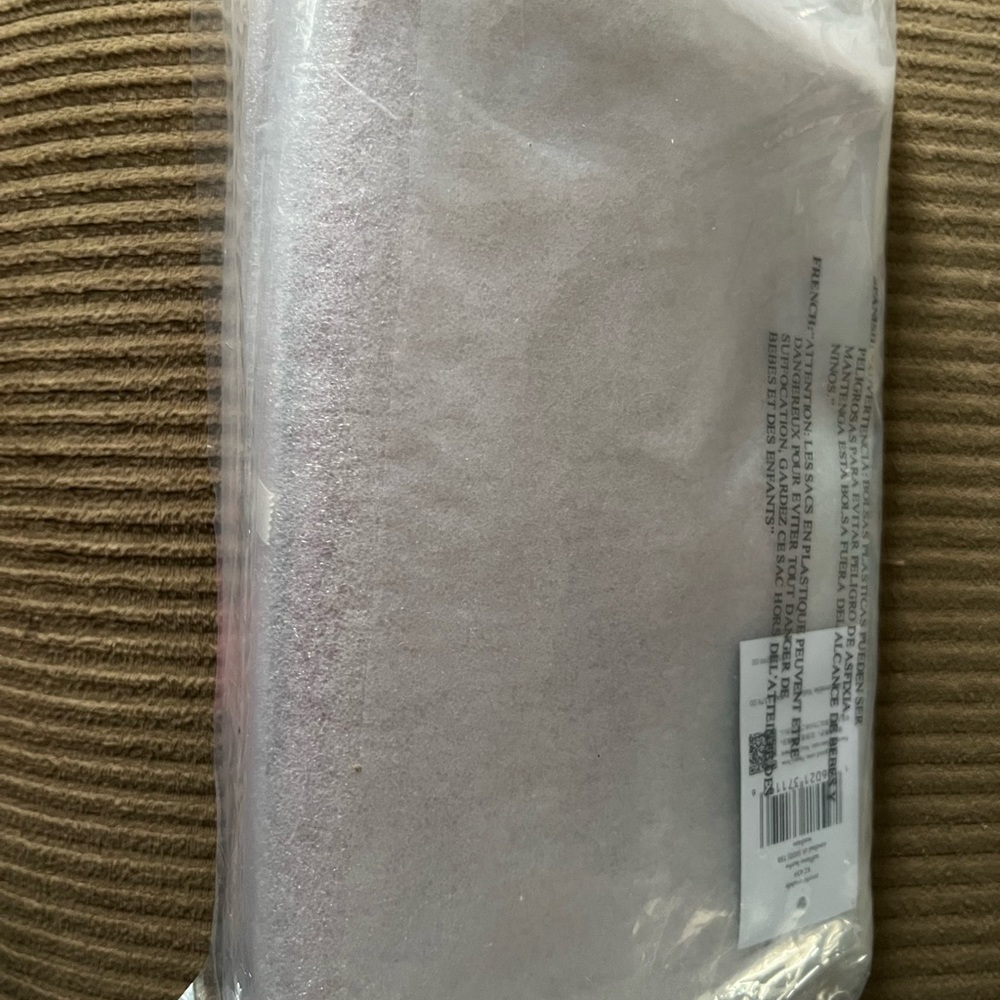 COPY - Kate Spade Madison Saffiano Leather Convertible Crossbody new in packagi… - Picture 5 of 5